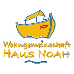 Haus Noah