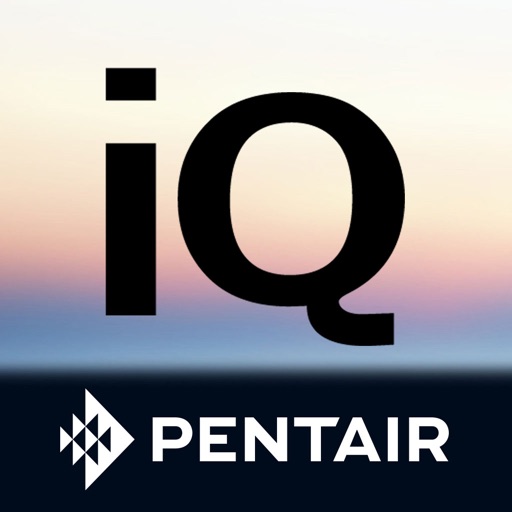 Pool Iq For Iphone By Pentair Water And Spa Inc Pool Iq For Iphone