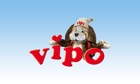 Top 10 Entertainment Apps Like Vipo - Best Alternatives