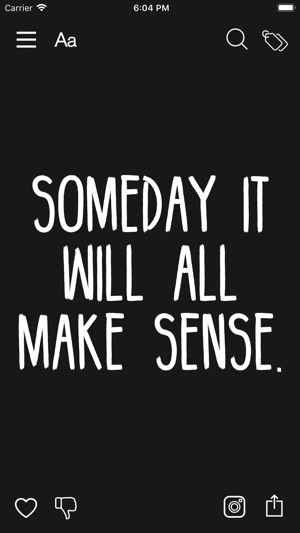 Daily Quote Classy Motivation Quotes Daily Quote On The App Store Daily Quote Classy Motivation Quotes Daily Quote On The App Store