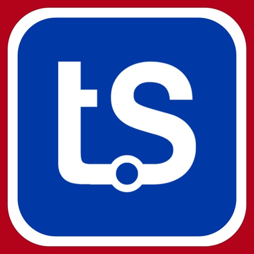Transit Stop: NYC Bus Tracker