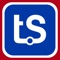Transit Stop: NYC Bus Tracker gives you quick and easy access to bus arrival time estimates for your favorite New York City MTA bus stops