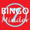 BINGO Minder