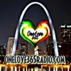 OneLove365Radio