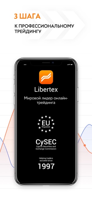 Forex club international limited