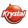 Krystal Ordering for Orlando