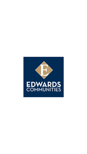 Edwards Communities Safety App