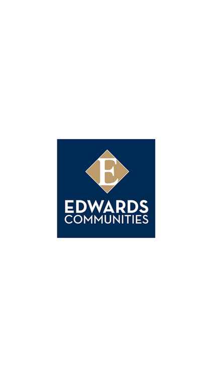 Edwards Communities Safety App