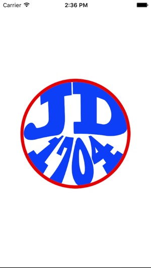 JD1704