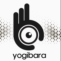 요기바라