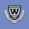 Windermere Secondary