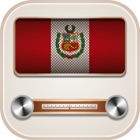 Top 38 Music Apps Like Live Peru Radio Stations - Best Alternatives