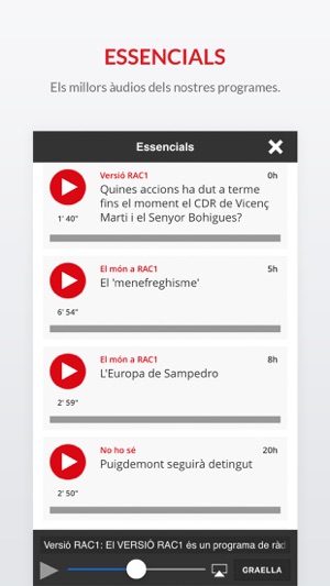 RAC1 Oficial(圖3)-速報App