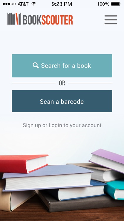 BookScouter