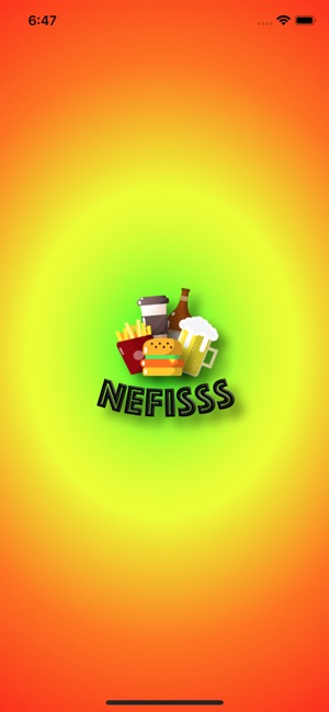 Nefisss(圖2)-速報App