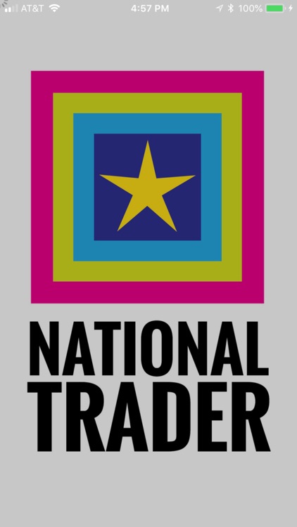 CityGuide-NationalTrader.biz