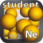 Top 48 Education Apps Like Atoms In Motion, Student Ed. - Best Alternatives