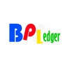 BPledger