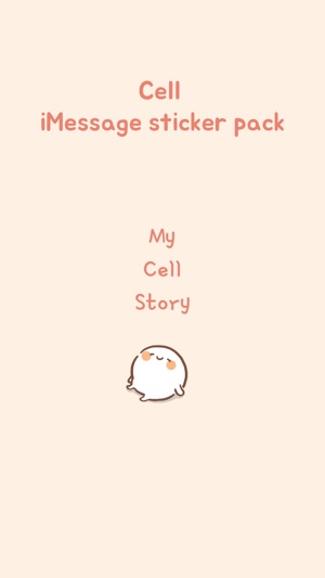 CellSticker2