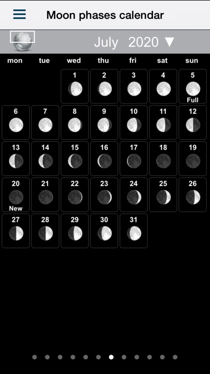 Weather 15 Days screenshot-4