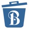 Refuse, brush and bulky collection schedules and reminders for City of Bryan, Texas