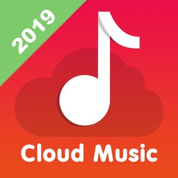 Cloud Music - 9Cloud