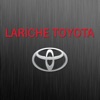 LaRiche Toyota
