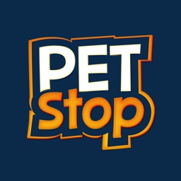 PetStop