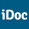 iDoc Dentista - Radio Memory