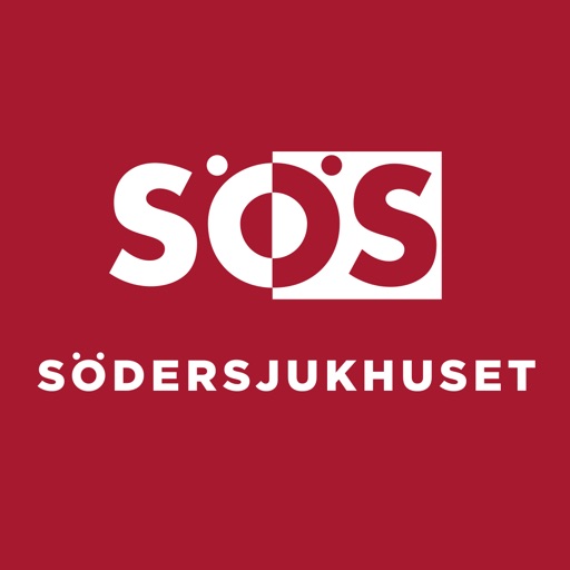 Sös möten