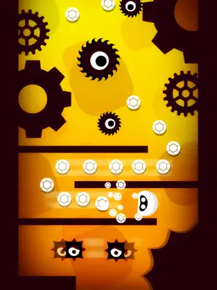 Imágen 3 Hell Pit - Finger Skill iphone