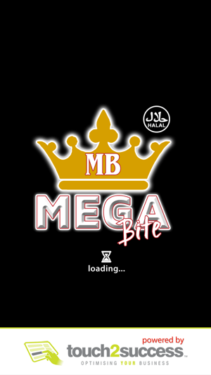 Mega Bite Longton(圖1)-速報App