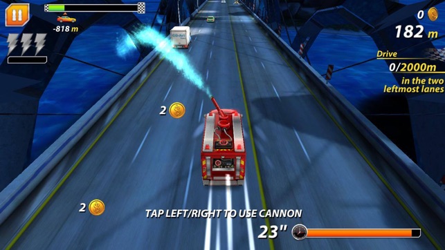 Car Blast(圖4)-速報App