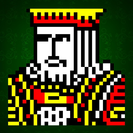 Freecell Solitaire Classic Games