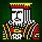FreeCell Solitaire game on the iPhone is now available