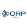 ORP Noticias