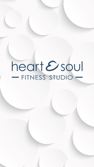 Heart and Soul Fitness Studio