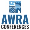 AWRA Conferences