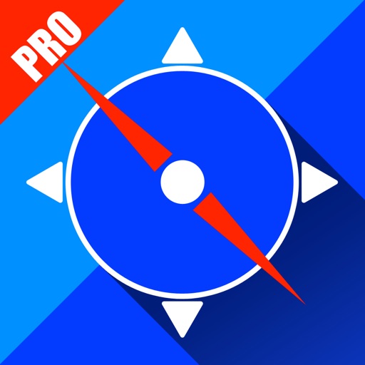 Double Browser Pro ( 2 in 1 )
