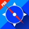 Browse two sites at once with this simple and handy utility app
