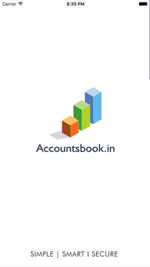 Accountsbook India(圖2)-速報App