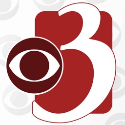 WCAX News Apple Watch App