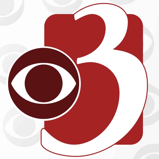 WCAX News