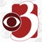 Vermont, New Hampshire, New York news experience you've been waiting for is finally here