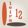 Leira12