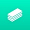 Stacks is the only app in the AppStore that lets you convert currencies right in your safari browser
