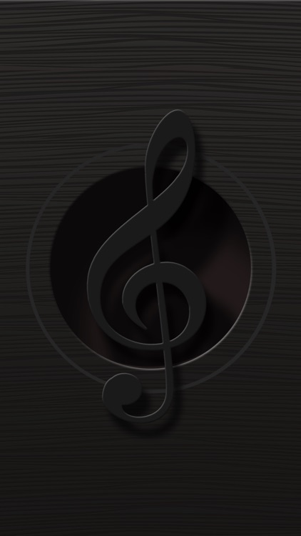 Songbook Simple