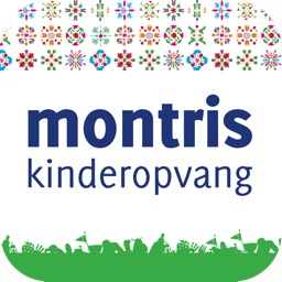 Montris