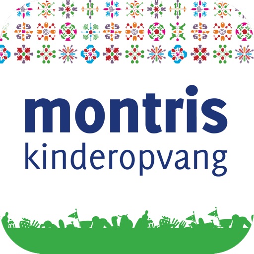 Montris