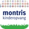 Met de Montris App krijgt u meer inzicht in wat uw kind beleeft tijdens een dag opvang